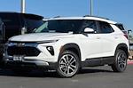 Used 2025 Chevrolet Trailblazer LT for sale #C4327RT - photo 9