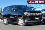 Used 2024 Chevrolet Tahoe LT for sale #C4328RT - photo 1