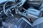 Used 2024 Chevrolet Tahoe LT for sale #C4328RT - photo 11