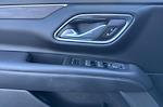Used 2024 Chevrolet Tahoe LT for sale #C4328RT - photo 12