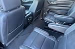Used 2024 Chevrolet Tahoe LT for sale #C4328RT - photo 15
