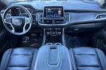 Used 2024 Chevrolet Tahoe LT for sale #C4328RT - photo 16