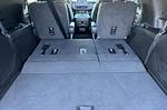Used 2024 Chevrolet Tahoe LT for sale #C4328RT - photo 18
