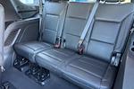 Used 2024 Chevrolet Tahoe LT for sale #C4328RT - photo 19