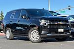Used 2024 Chevrolet Tahoe LT for sale #C4328RT - photo 2