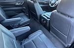 Used 2024 Chevrolet Tahoe LT for sale #C4328RT - photo 20