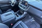 Used 2024 Chevrolet Tahoe LT for sale #C4328RT - photo 21