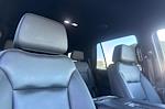 Used 2024 Chevrolet Tahoe LT for sale #C4328RT - photo 22