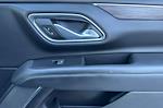 Used 2024 Chevrolet Tahoe LT for sale #C4328RT - photo 23