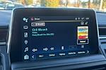 Used 2024 Chevrolet Tahoe LT for sale #C4328RT - photo 27