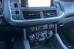 Used 2024 Chevrolet Tahoe LT for sale #C4328RT - photo 29