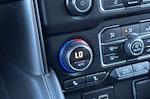 Used 2024 Chevrolet Tahoe LT for sale #C4328RT - photo 30