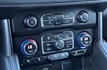 Used 2024 Chevrolet Tahoe LT for sale #C4328RT - photo 32