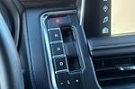 Used 2024 Chevrolet Tahoe LT for sale #C4328RT - photo 34