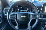 Used 2024 Chevrolet Tahoe LT for sale #C4328RT - photo 36