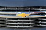 Used 2024 Chevrolet Tahoe LT for sale #C4328RT - photo 45