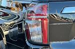 Used 2024 Chevrolet Tahoe LT for sale #C4328RT - photo 46