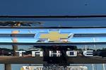 Used 2024 Chevrolet Tahoe LT for sale #C4328RT - photo 47