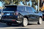 Used 2024 Chevrolet Tahoe LT for sale #C4328RT - photo 5