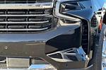 Used 2024 Chevrolet Tahoe LT for sale #C4328RT - photo 50
