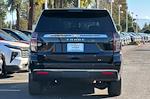 Used 2024 Chevrolet Tahoe LT for sale #C4328RT - photo 6