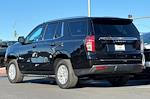 Used 2024 Chevrolet Tahoe LT for sale #C4328RT - photo 7