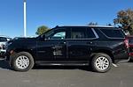 Used 2024 Chevrolet Tahoe LT for sale #C4328RT - photo 8
