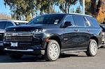 Used 2024 Chevrolet Tahoe LT for sale #C4328RT - photo 9