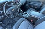2021 Chevrolet Colorado Crew Cab 4WD Pickup for sale #C4329T - photo 11