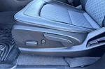 2021 Chevrolet Colorado Crew Cab 4WD Pickup for sale #C4329T - photo 14