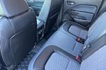 2021 Chevrolet Colorado Crew Cab 4WD Pickup for sale #C4329T - photo 15