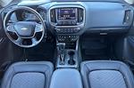 2021 Chevrolet Colorado Crew Cab 4WD Pickup for sale #C4329T - photo 16