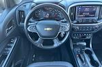 2021 Chevrolet Colorado Crew Cab 4WD Pickup for sale #C4329T - photo 17