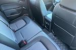 2021 Chevrolet Colorado Crew Cab 4WD Pickup for sale #C4329T - photo 18