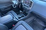 2021 Chevrolet Colorado Crew Cab 4WD Pickup for sale #C4329T - photo 19