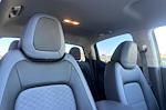 2021 Chevrolet Colorado Crew Cab 4WD Pickup for sale #C4329T - photo 20