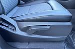 2021 Chevrolet Colorado Crew Cab 4WD Pickup for sale #C4329T - photo 23