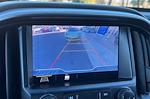 2021 Chevrolet Colorado Crew Cab 4WD Pickup for sale #C4329T - photo 27