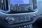 2021 Chevrolet Colorado Crew Cab 4WD Pickup for sale #C4329T - photo 28