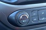 2021 Chevrolet Colorado Crew Cab 4WD Pickup for sale #C4329T - photo 29