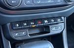 2021 Chevrolet Colorado Crew Cab 4WD Pickup for sale #C4329T - photo 31