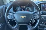 2021 Chevrolet Colorado Crew Cab 4WD Pickup for sale #C4329T - photo 34