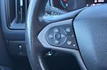 2021 Chevrolet Colorado Crew Cab 4WD Pickup for sale #C4329T - photo 35