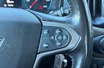 2021 Chevrolet Colorado Crew Cab 4WD Pickup for sale #C4329T - photo 36