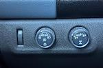 2021 Chevrolet Colorado Crew Cab 4WD Pickup for sale #C4329T - photo 38
