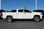 2021 Chevrolet Colorado Crew Cab 4WD Pickup for sale #C4329T - photo 4