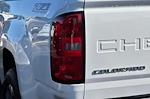 2021 Chevrolet Colorado Crew Cab 4WD Pickup for sale #C4329T - photo 44