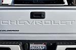 2021 Chevrolet Colorado Crew Cab 4WD Pickup for sale #C4329T - photo 45