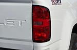 2021 Chevrolet Colorado Crew Cab 4WD Pickup for sale #C4329T - photo 46