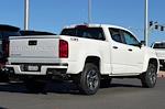 2021 Chevrolet Colorado Crew Cab 4WD Pickup for sale #C4329T - photo 5